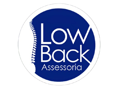 Curso Martinelli Low Back 